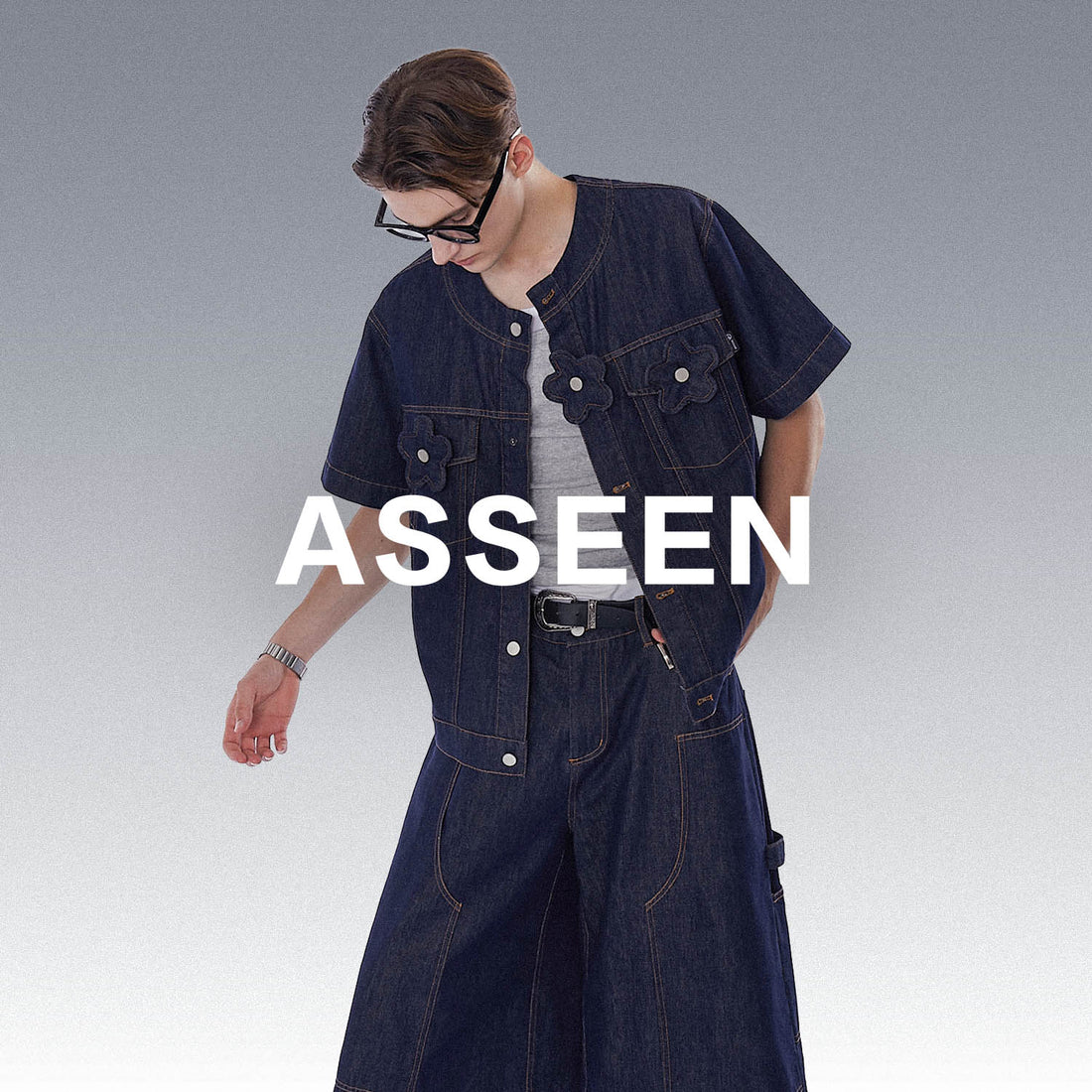 ASSEEN