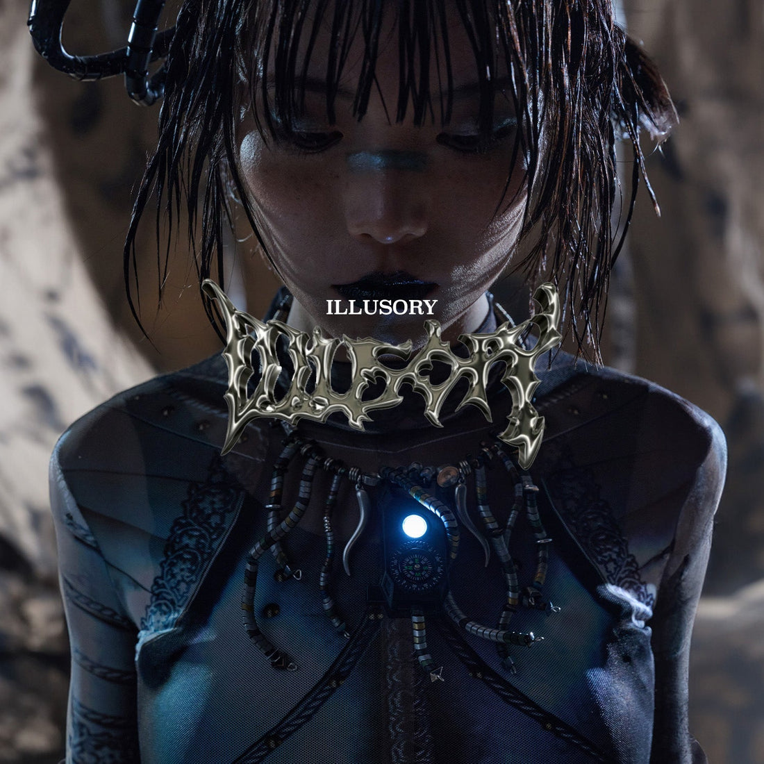 ILLUSORY