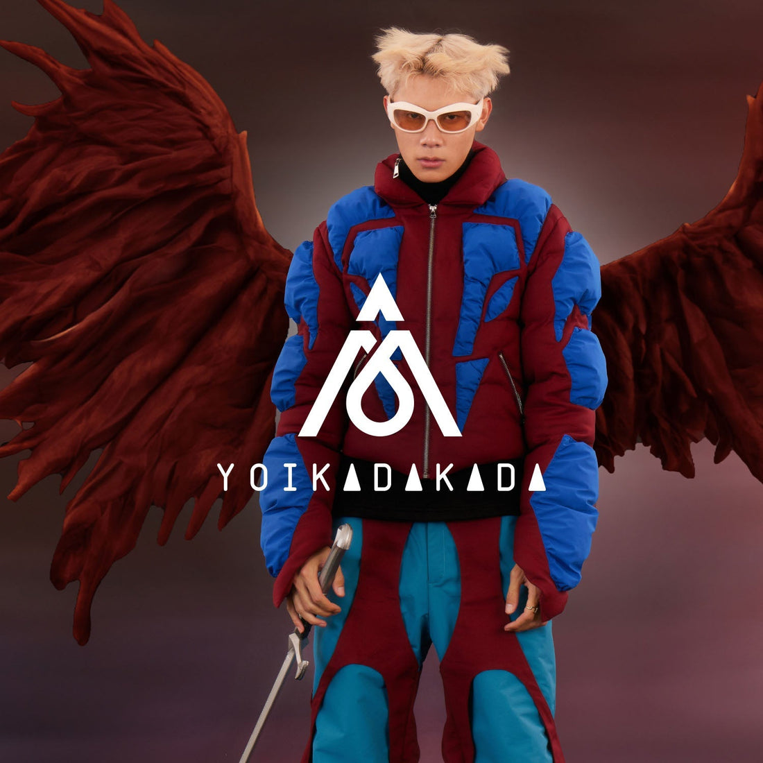 KADAKADA