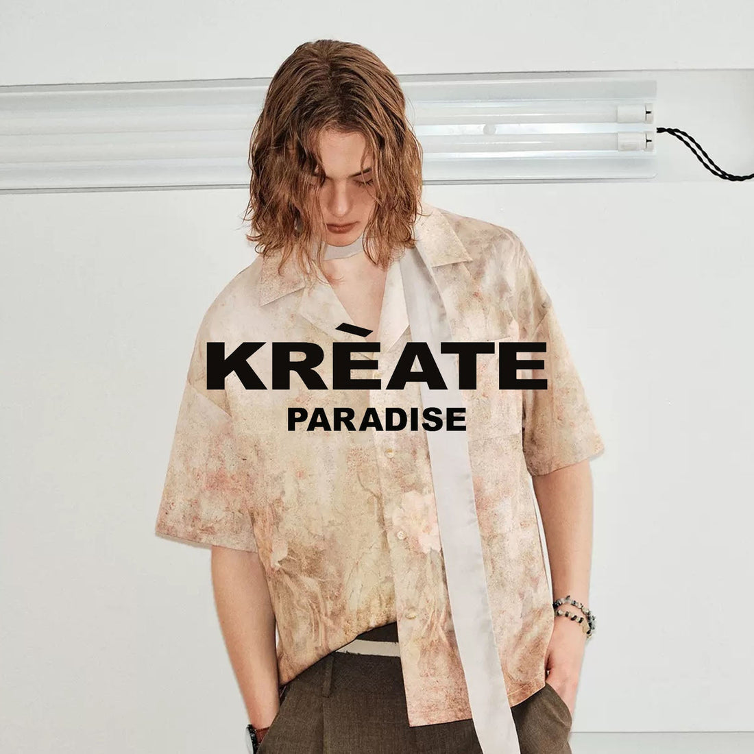 KREATE