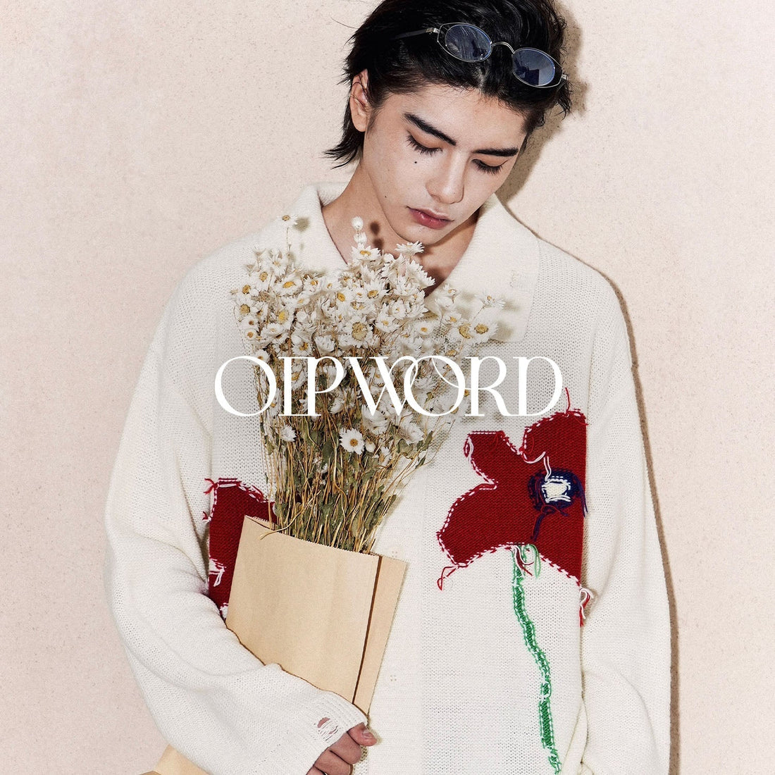 OIPWORD