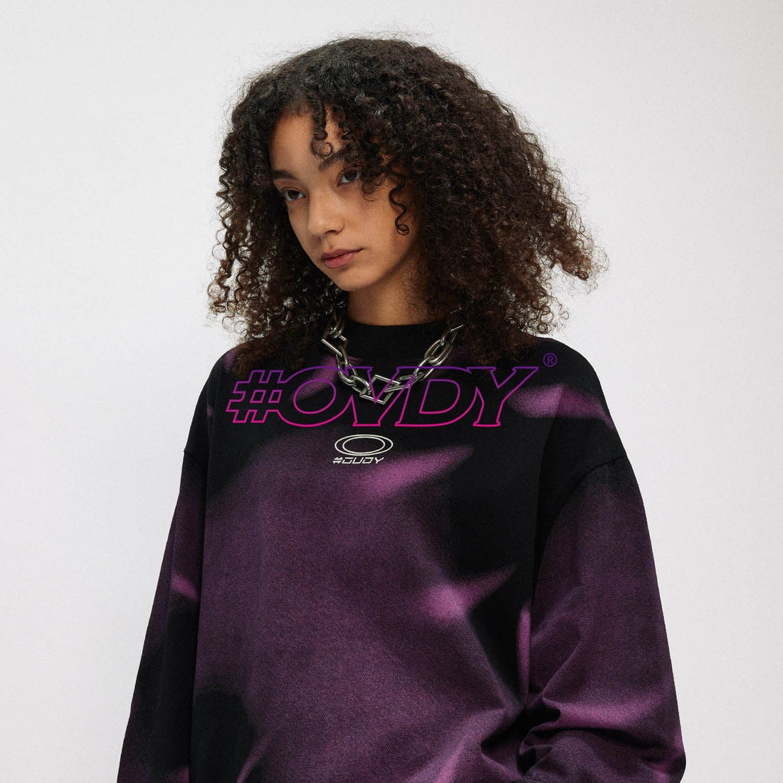 OVDY