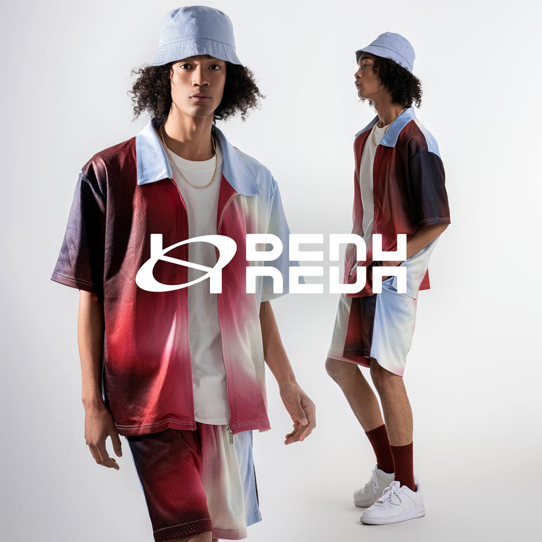 REDH