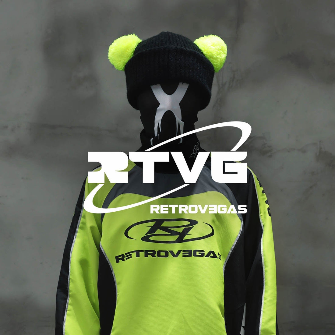 RTVG