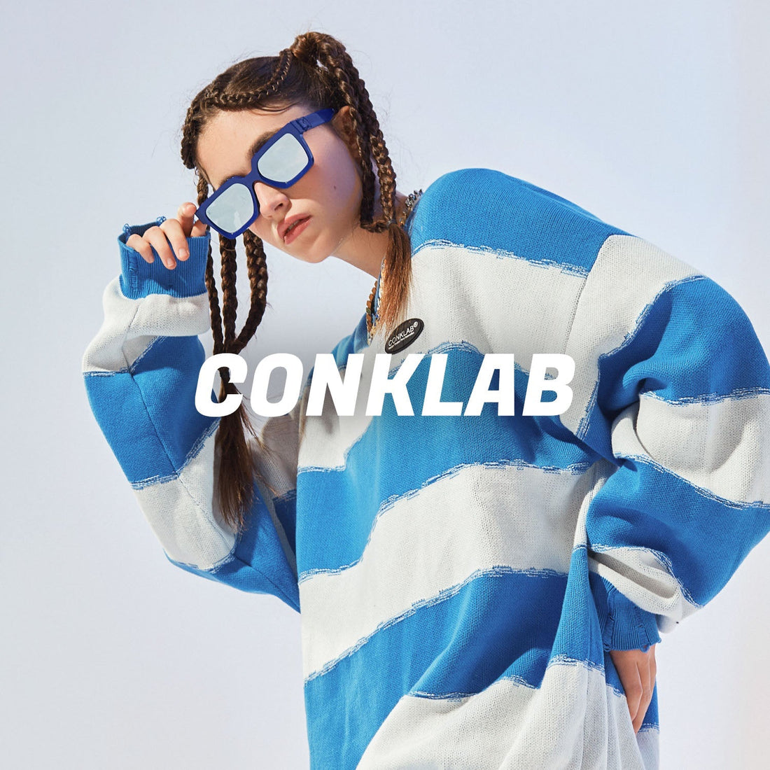 CONKLAB