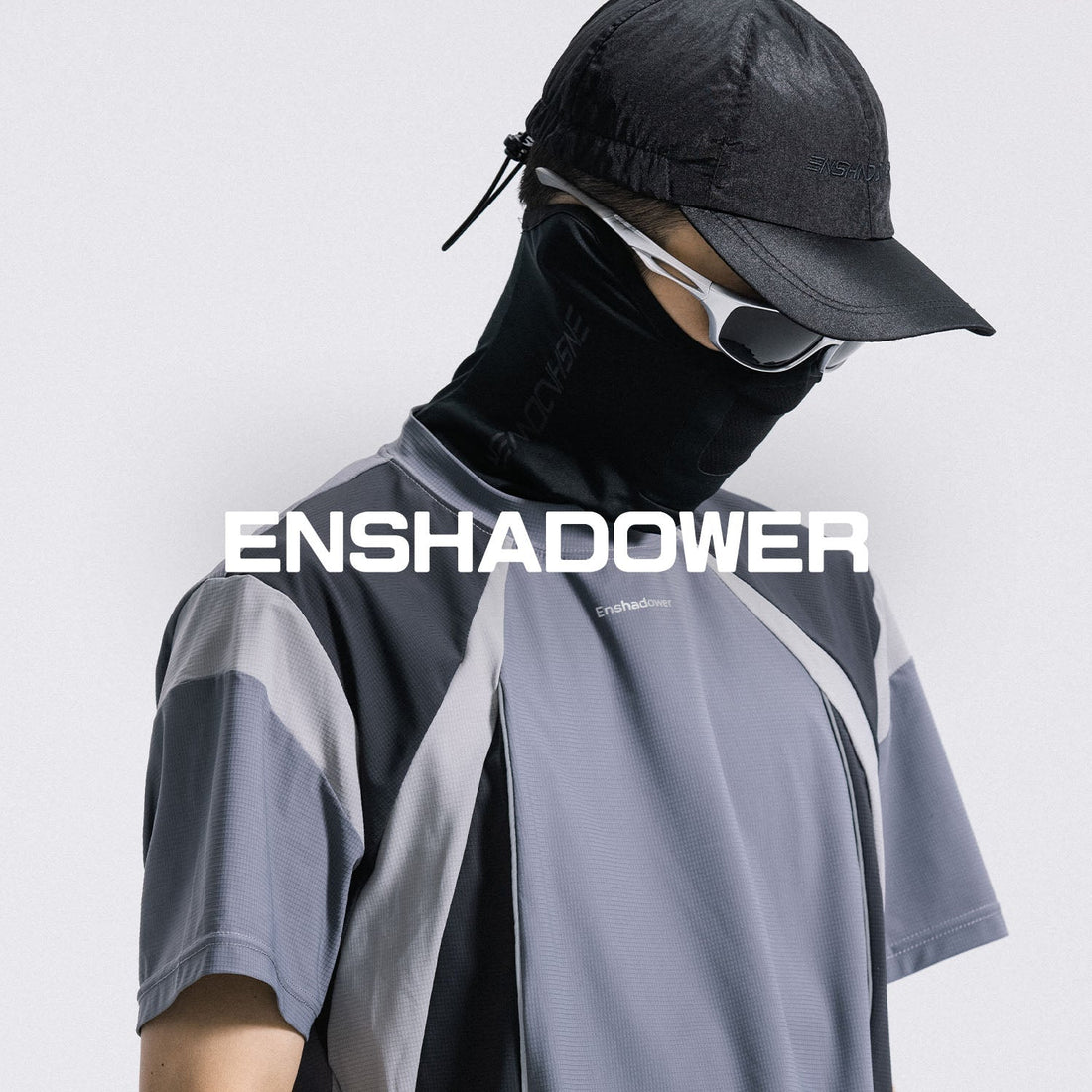 ENSHADOWER