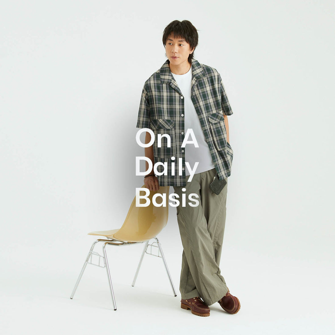 ONADAILYBASIS