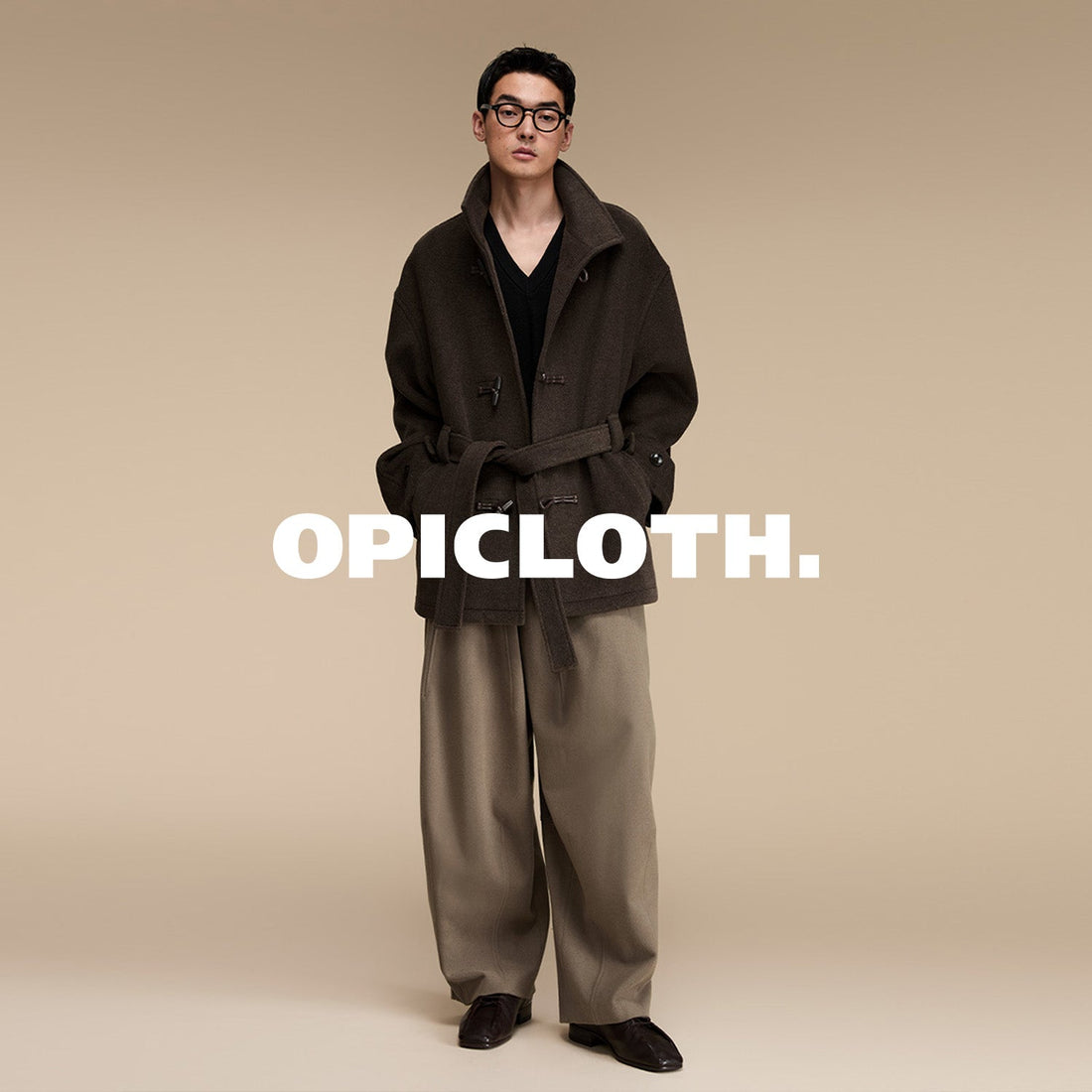 OPICLOTH