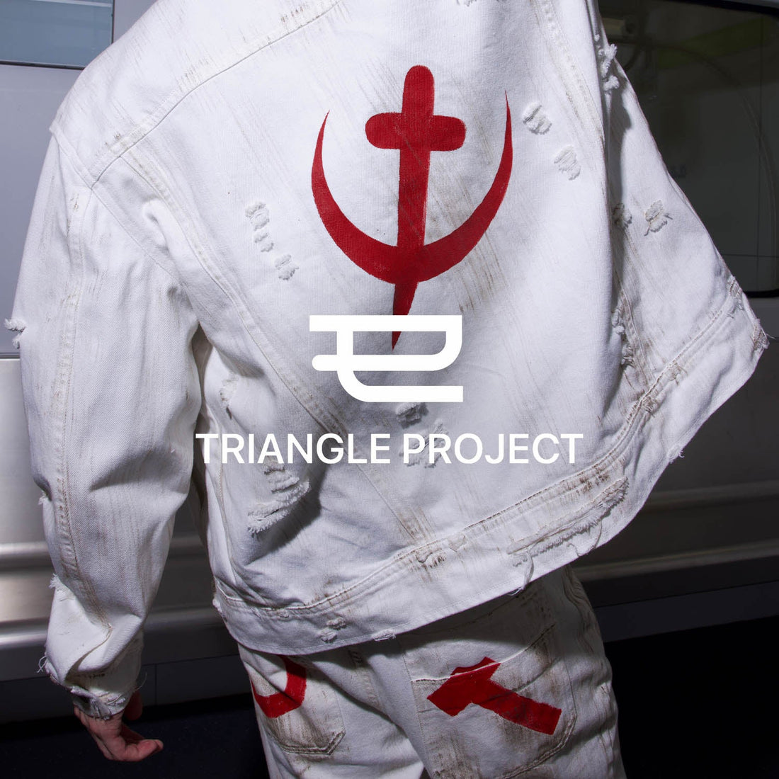 TRIANGLE PROJECT