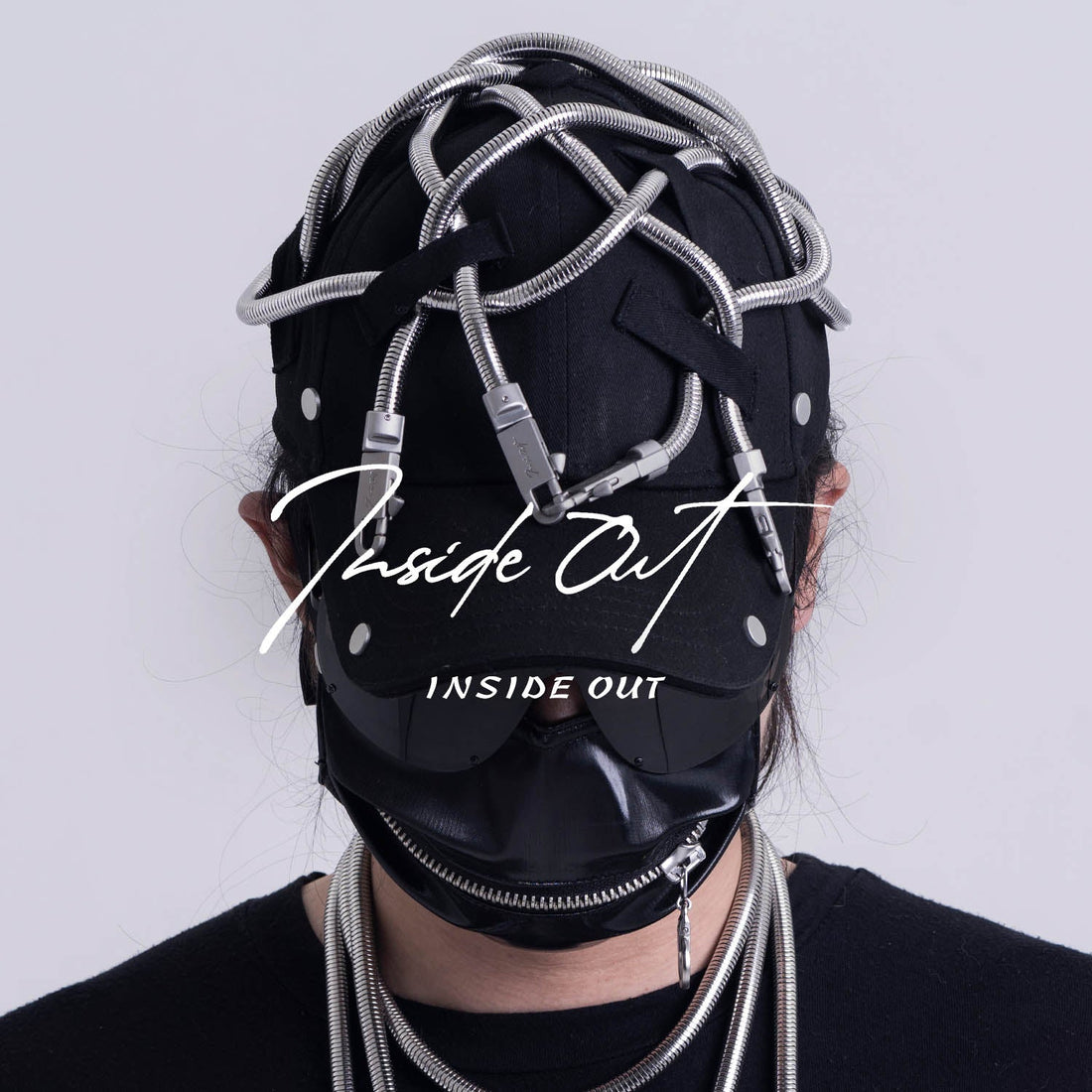 INSIDE OUT
