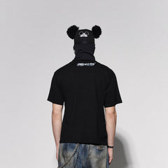 DND4DES Mickey Mouse T-Shirt
