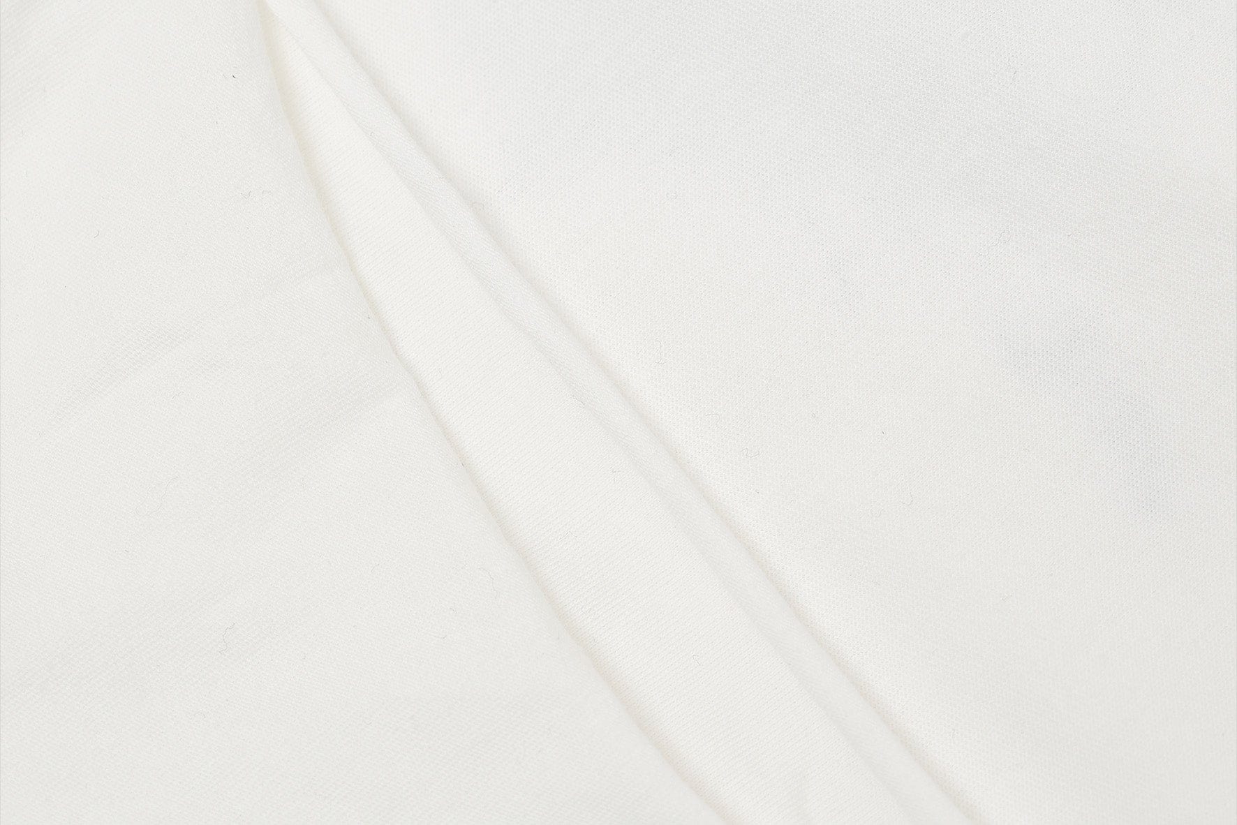STEEPC Soldier Sketched Seamless Tee