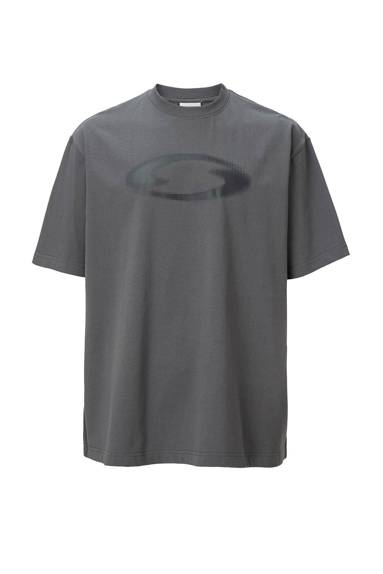 F2CE Essential LOGO Heavyweight T-Shirt