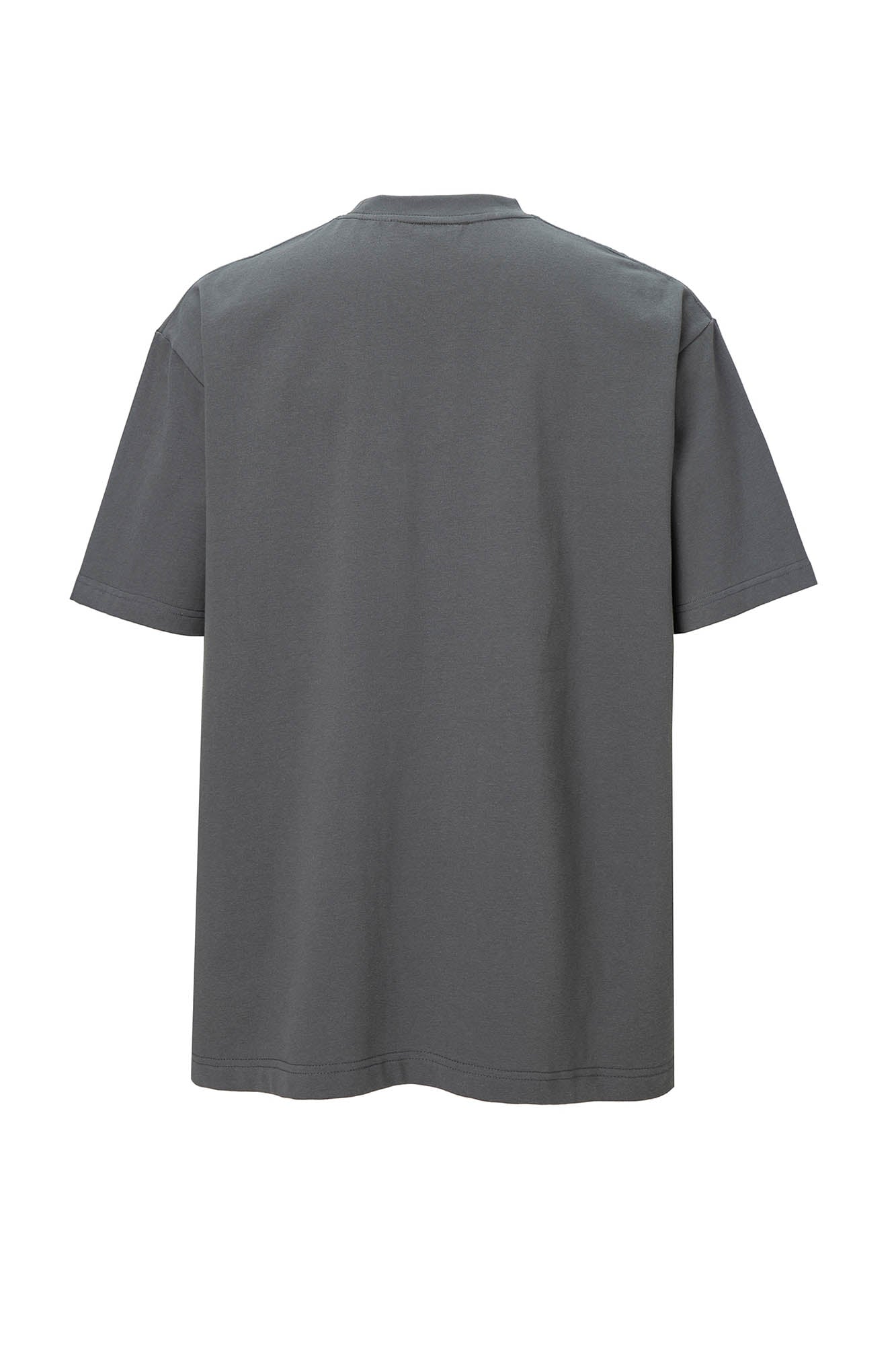 F2CE Essential LOGO Heavyweight T-Shirt