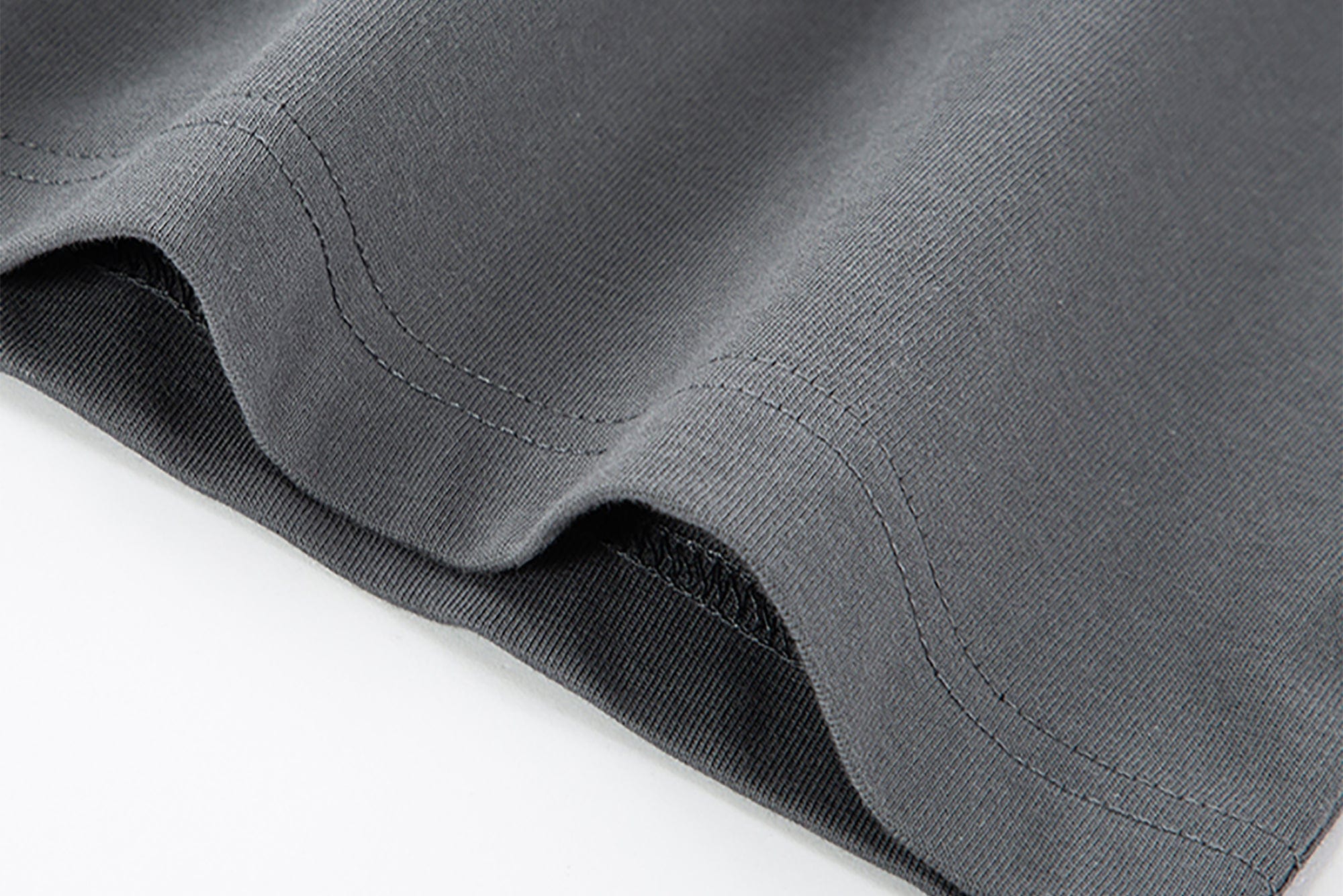 F2CE Essential LOGO Heavyweight T-Shirt