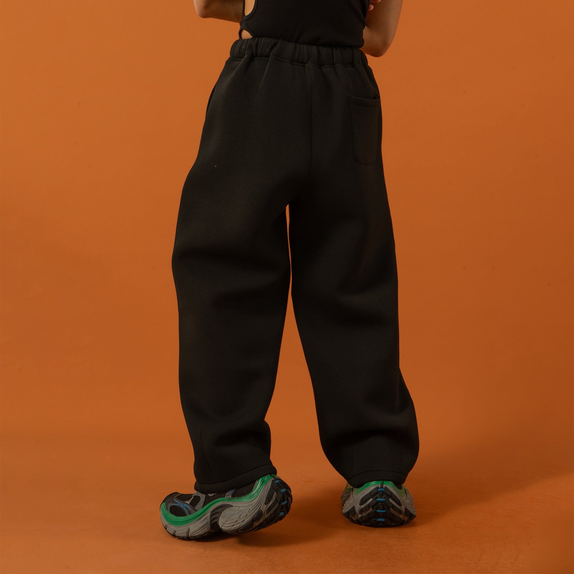 CLP The Astronaut Set
