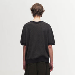 ILNya Nieternite Nifutur Reversible Knit T-Shirt
