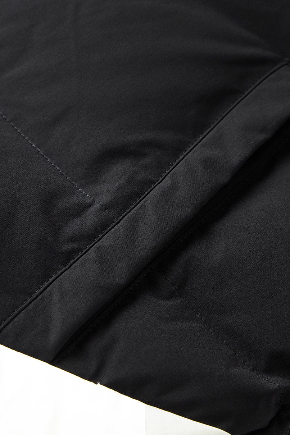 BONELESS Racing Down Jacket