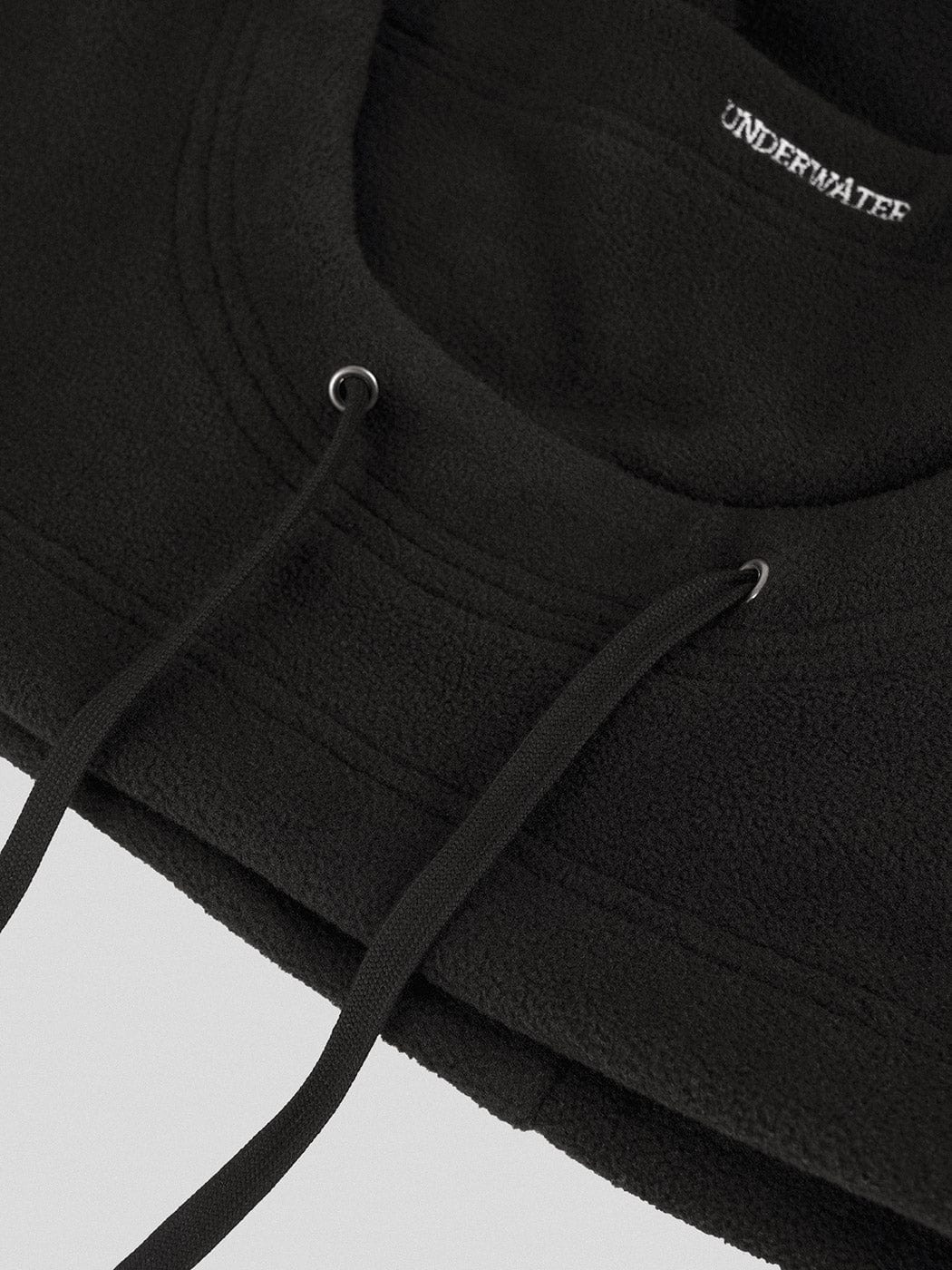 UNDERWATER Devil Balaclava Hat