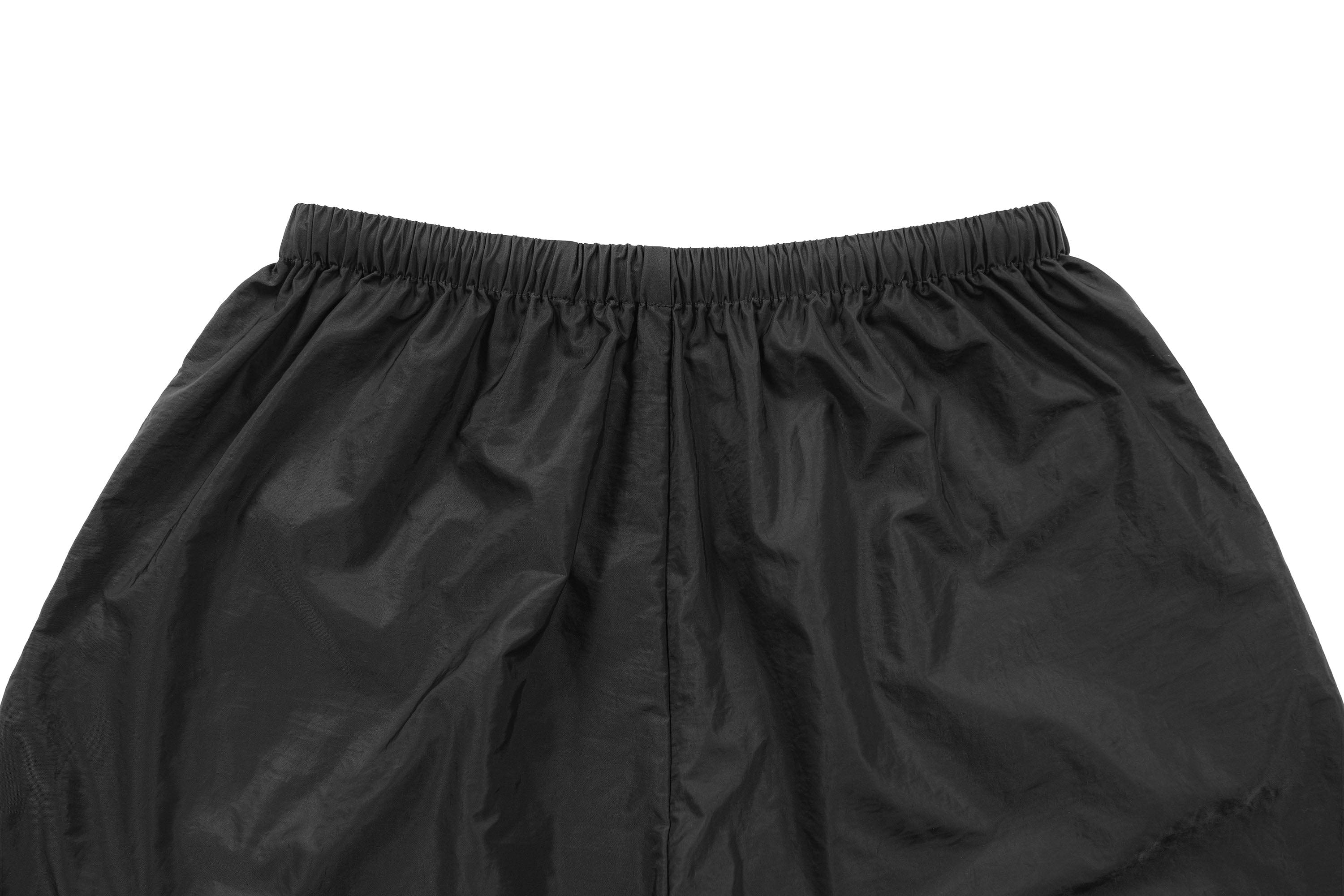 UNDERWATER Dark Soul Quick-Dry Shorts