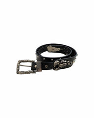 RICHILL The Scorpion Belt