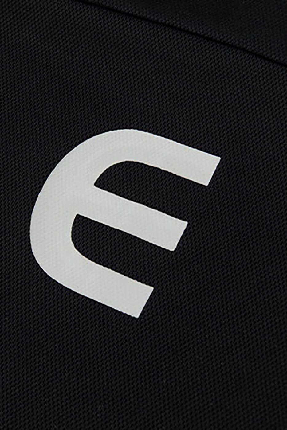 ENSHADOWER Essential Quick-Dry T-Shirt