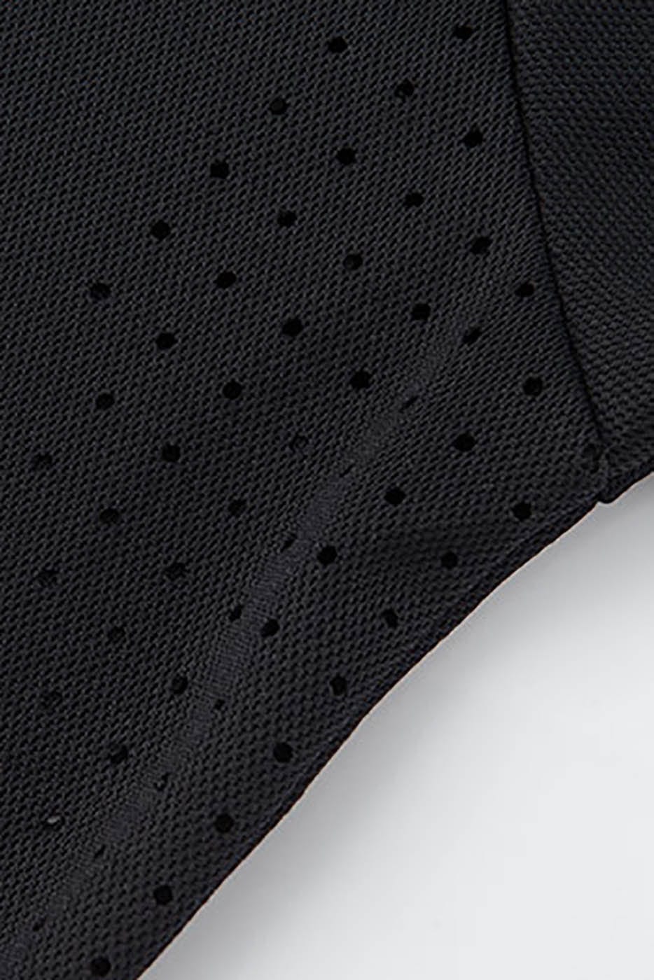 ENSHADOWER Essential Quick-Dry T-Shirt