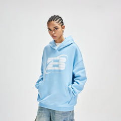 BONELESS Internet Explorer Hoodie