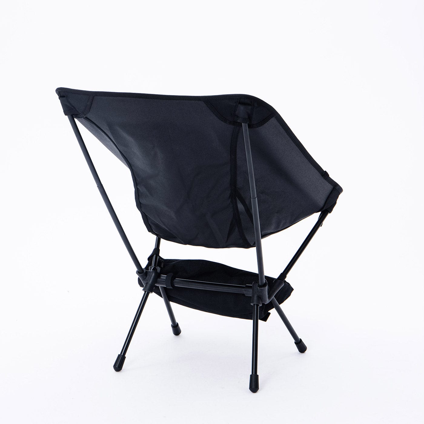 ENSHADOWER Blacked Outdoor Moon Chair