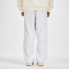 BONELESS Racing Logo Sweatpants
