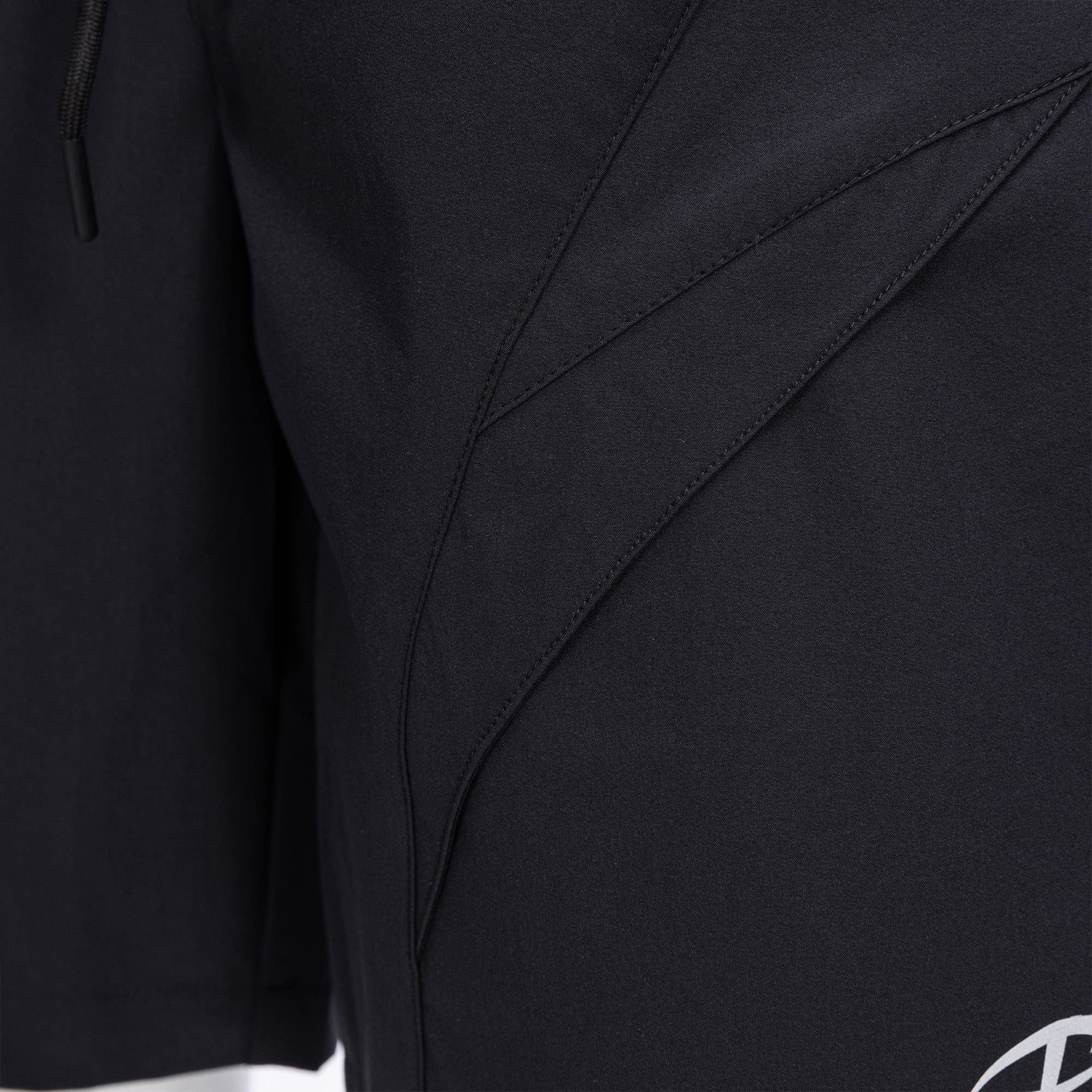 CATSSTAC BladeCut Stretchable Breathable Utility Shorts