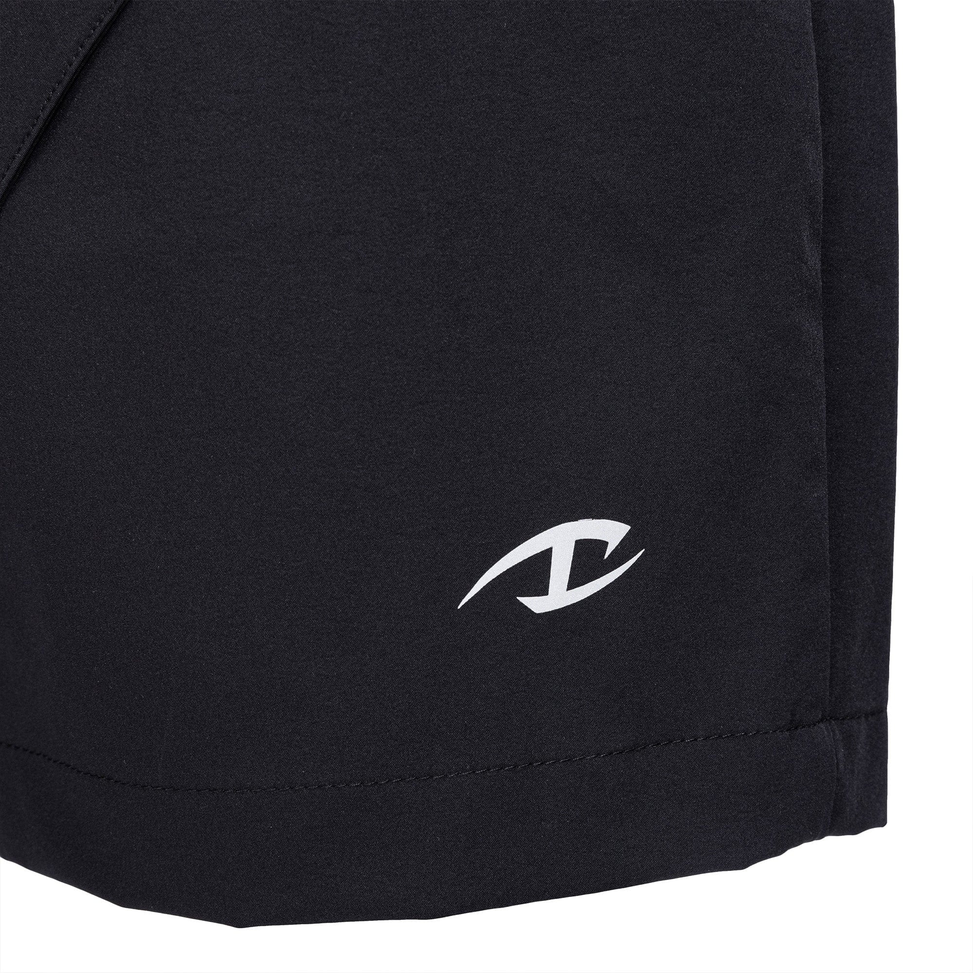 CATSSTAC BladeCut Stretchable Breathable Utility Shorts