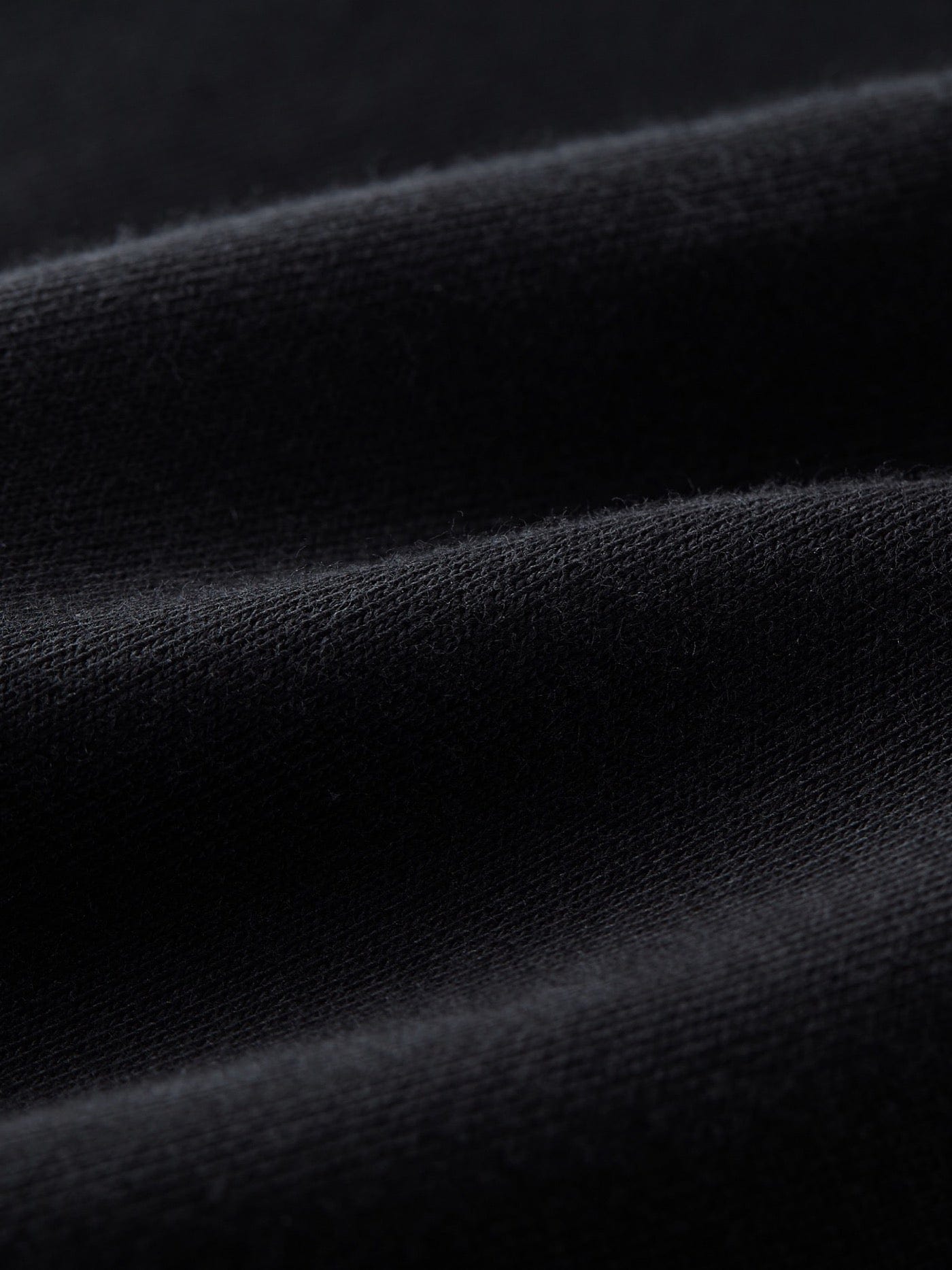BONELESS Racing Logo Sweatpants