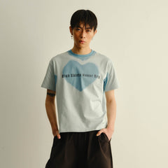 KADAKADA Club Shirts Never Dry Tee