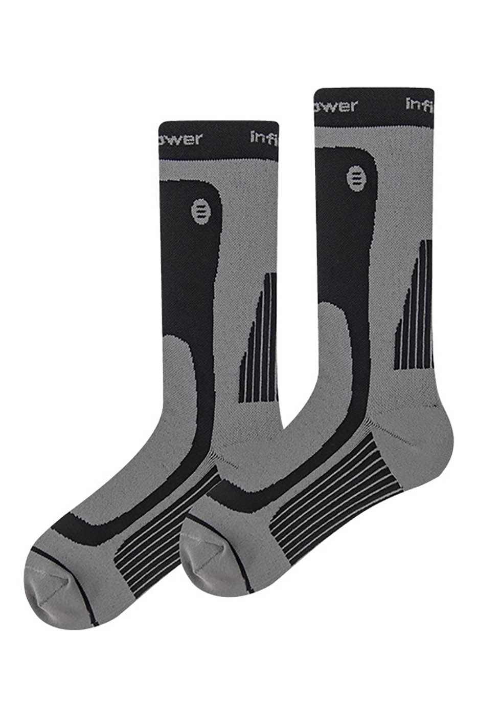 ENSHADOWER Modern Socks