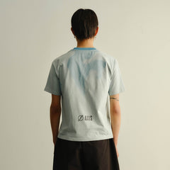 KADAKADA Club Shirts Never Dry Tee