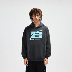 BONELESS Internet Explorer Hoodie