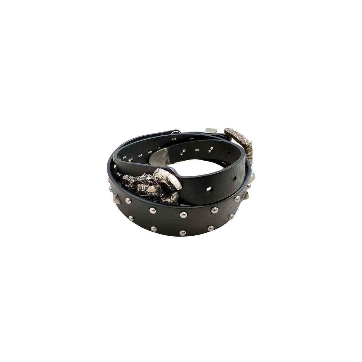 RICHILL The Scorpion Belt