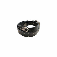 RICHILL The Scorpion Belt
