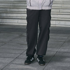 ENSHADOWER Cargo Jogger Pants