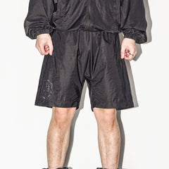 UNDERWATER Dark Soul Quick-Dry Shorts