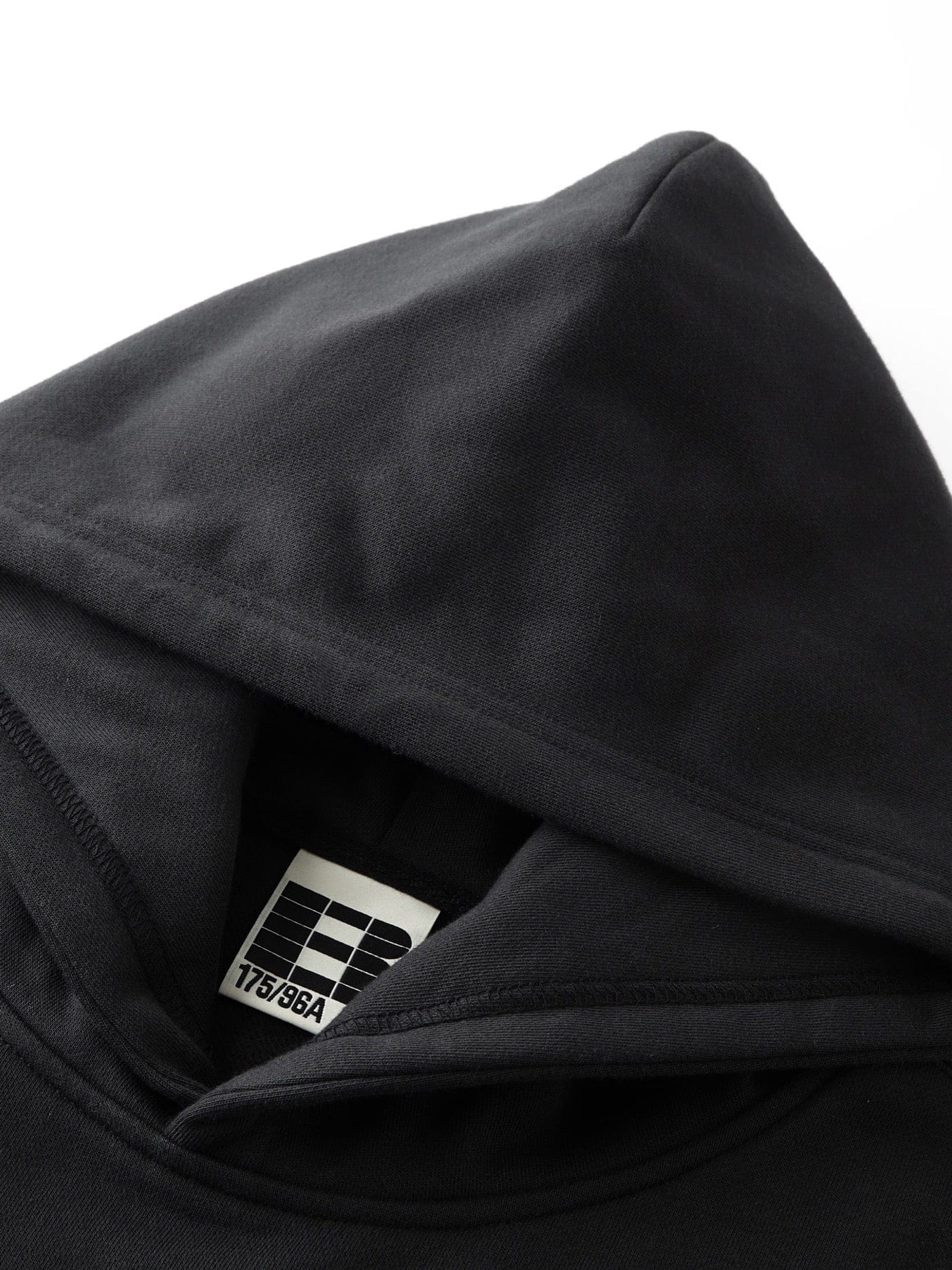 BONELESS Internet Explorer Hoodie