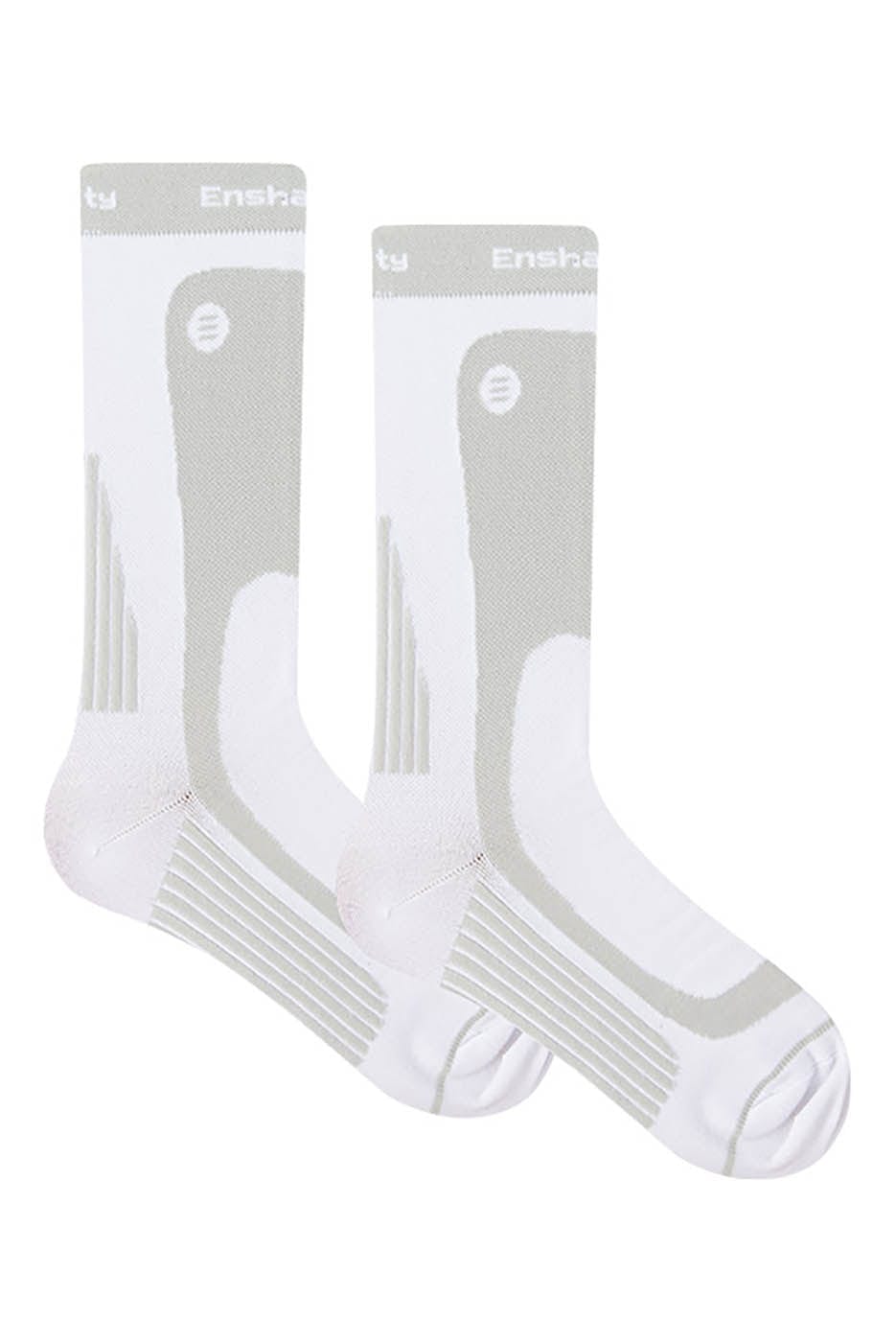 ENSHADOWER Modern Socks