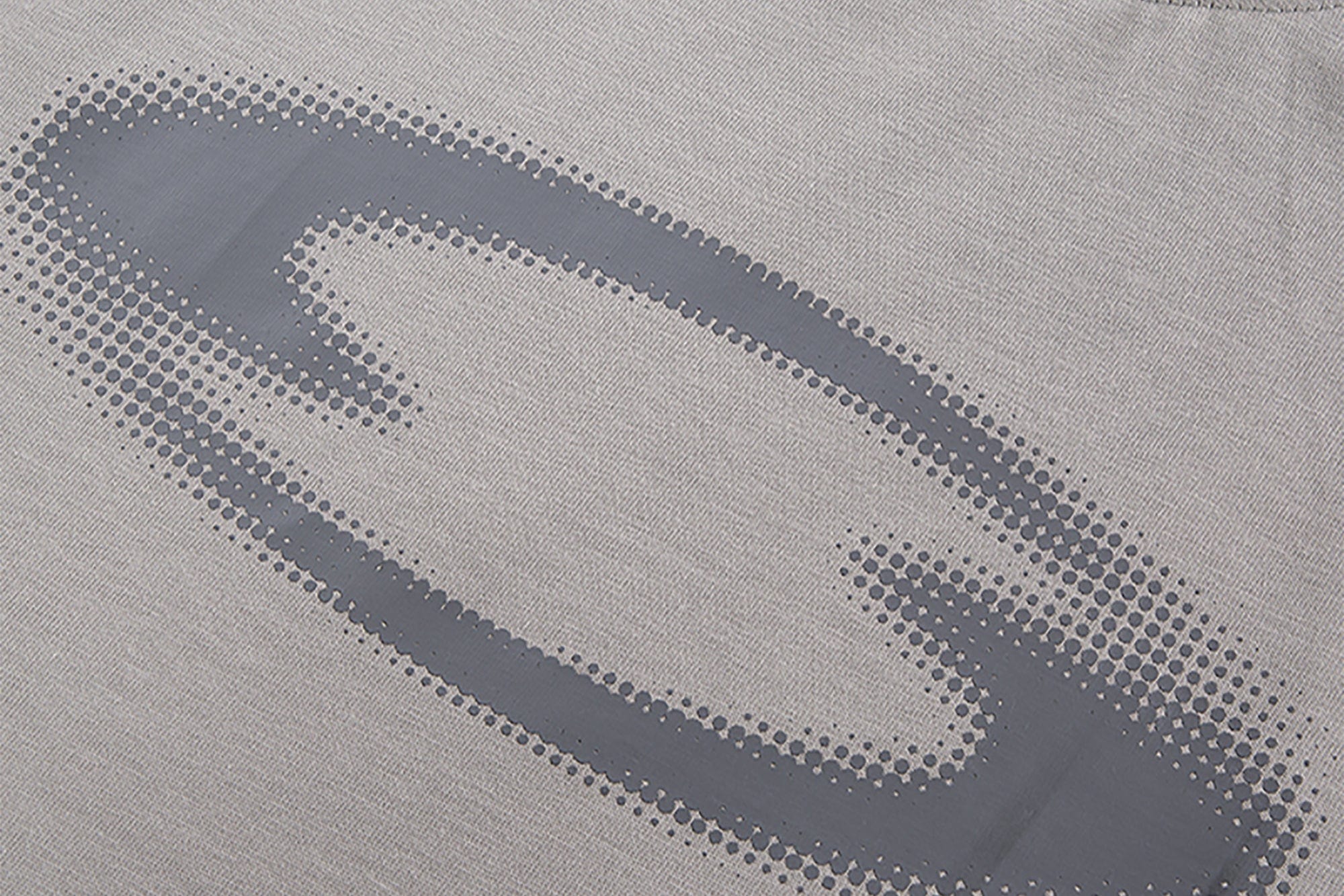 F2CE Essential LOGO Heavyweight T-Shirt