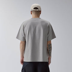 F2CE Essential LOGO Heavyweight T-Shirt