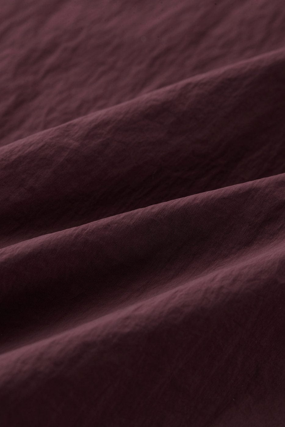 CONKLAB UPF50+ Contrasted UV Protection Jacket