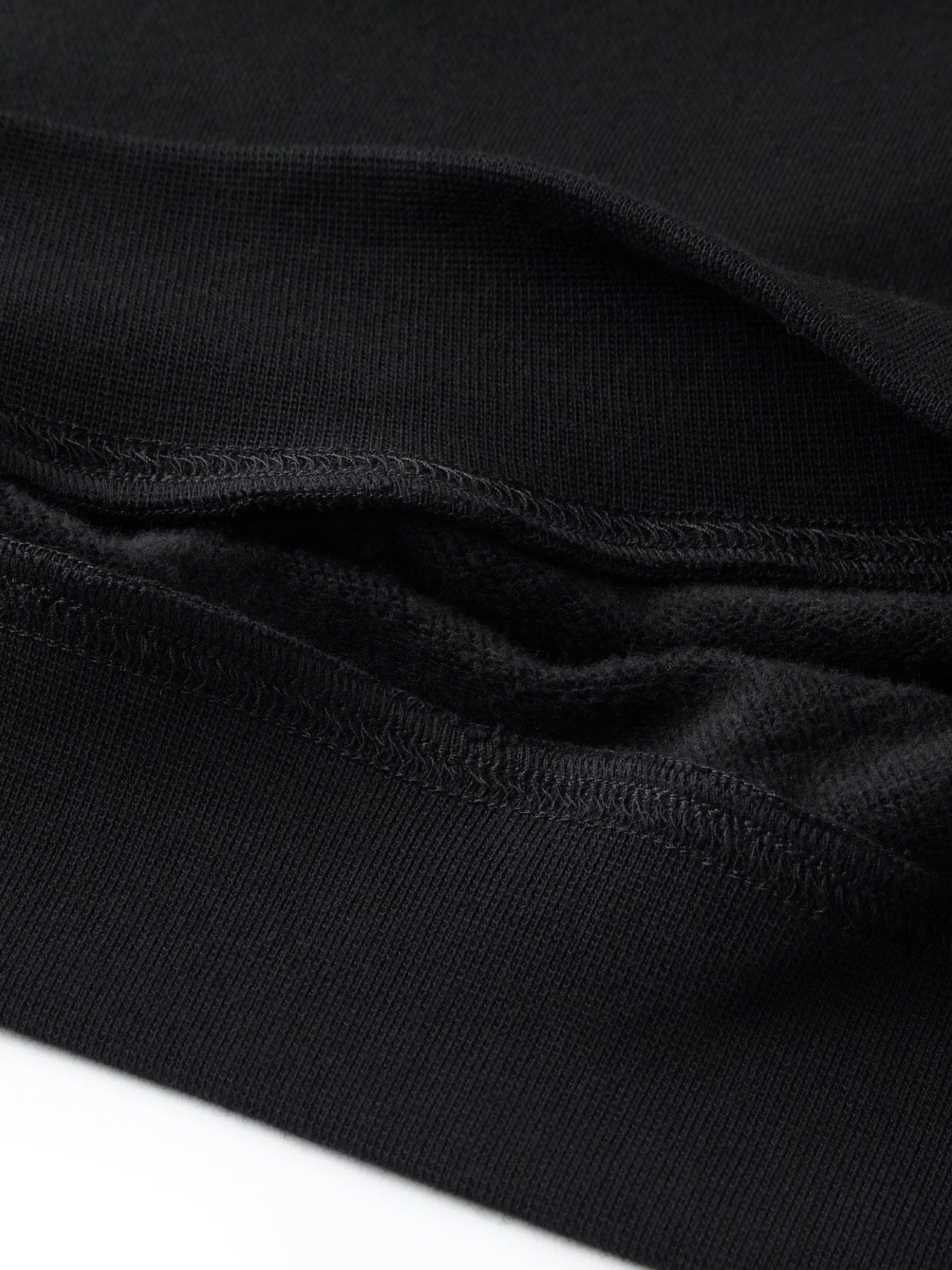 BONELESS Clock Hoodie