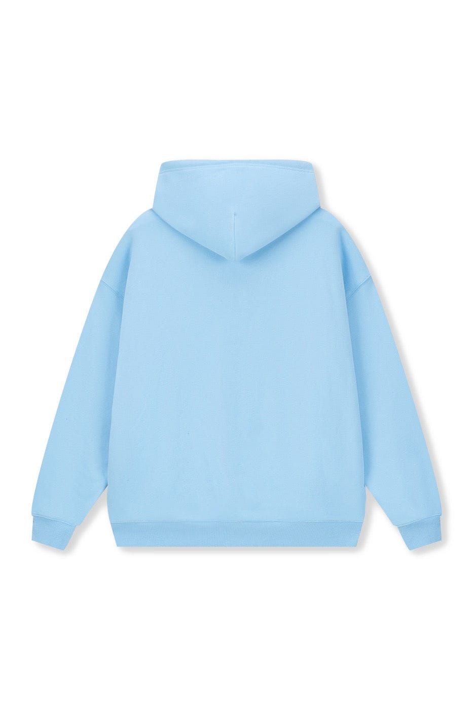 BONELESS Internet Explorer Hoodie