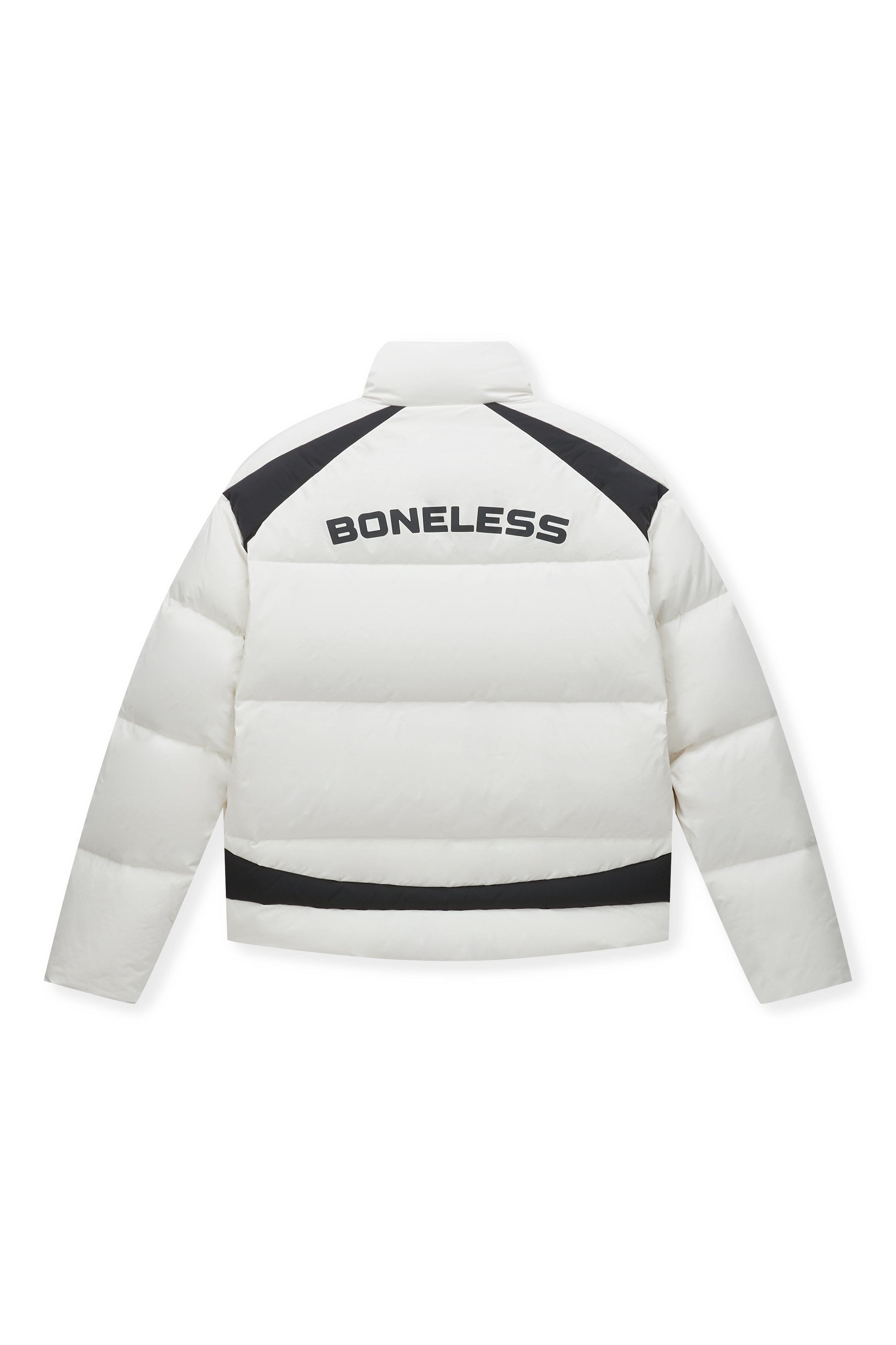 BONELESS Racing Down Jacket