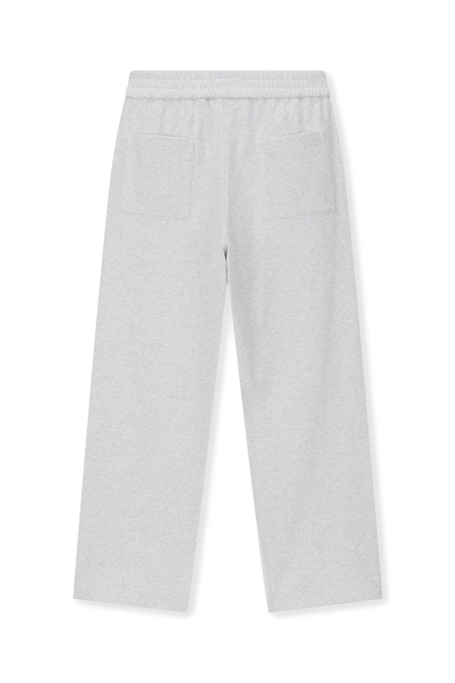 BONELESS Racing Logo Sweatpants